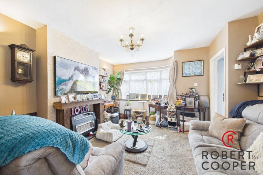 Images for Castle Road, Northolt