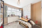 Images for Castle Road, Northolt