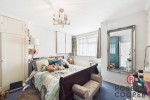 Images for Castle Road, Northolt