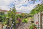Images for Castle Road, Northolt