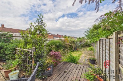 Images for Castle Road, Northolt EAID:1378691778 BID:EAS