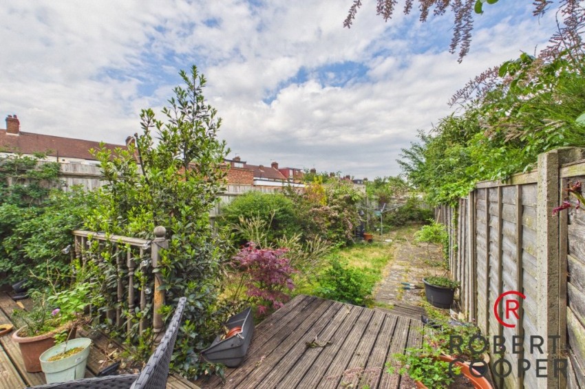 Images for Castle Road, Northolt