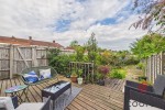 Images for Castle Road, Northolt