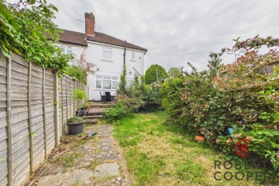 Images for Castle Road, Northolt EAID:1378691778 BID:EAS