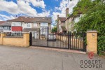 Images for North View, Eastcote