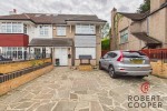 Images for North View, Eastcote