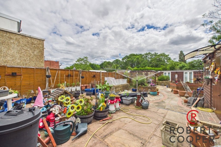 Images for North View, Eastcote