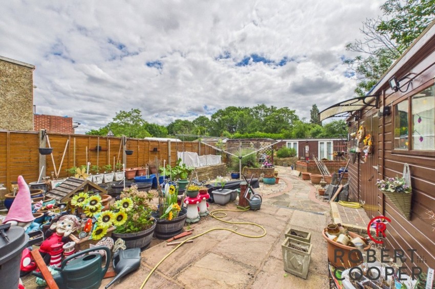 Images for North View, Eastcote