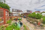 Images for North View, Eastcote