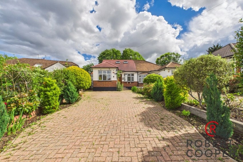 Images for Gerrard Gardens, Eastcote