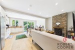 Images for Gerrard Gardens, Eastcote