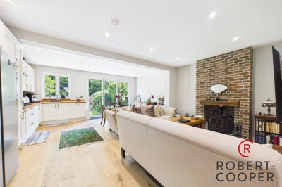 Images for Gerrard Gardens, Eastcote EAID:1378691778 BID:EAS