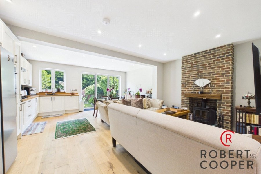 Images for Gerrard Gardens, Eastcote