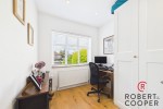 Images for Gerrard Gardens, Eastcote