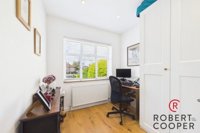 Images for Gerrard Gardens, Eastcote EAID:1378691778 BID:EAS