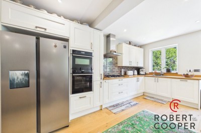 Images for Gerrard Gardens, Eastcote EAID:1378691778 BID:EAS
