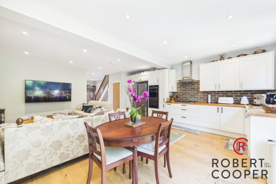 Images for Gerrard Gardens, Eastcote