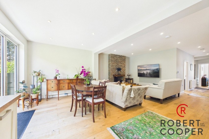 Images for Gerrard Gardens, Eastcote