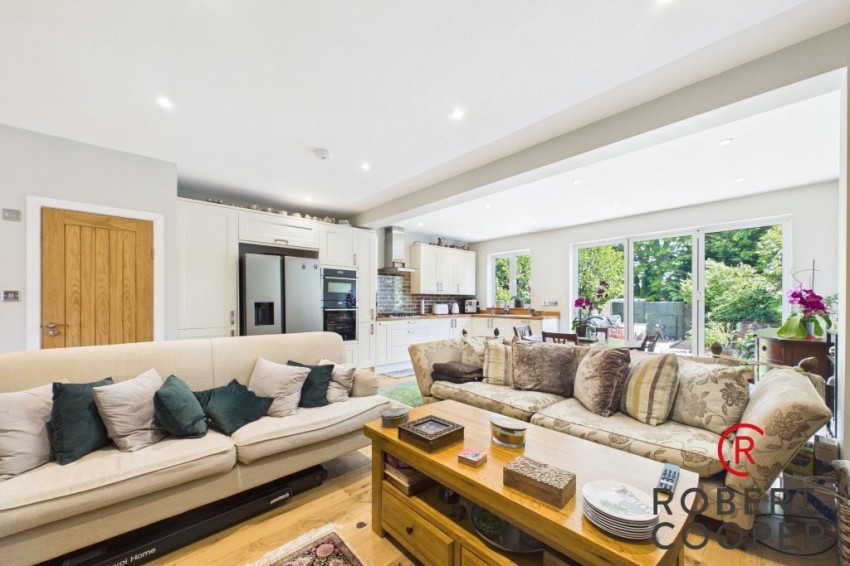 Images for Gerrard Gardens, Eastcote