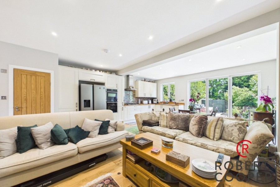 Images for Gerrard Gardens, Eastcote