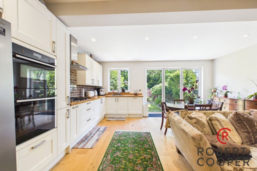 Images for Gerrard Gardens, Eastcote