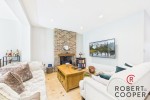 Images for Gerrard Gardens, Eastcote