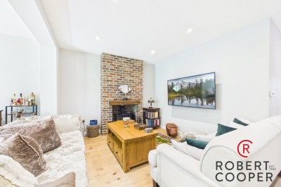 Images for Gerrard Gardens, Eastcote EAID:1378691778 BID:EAS