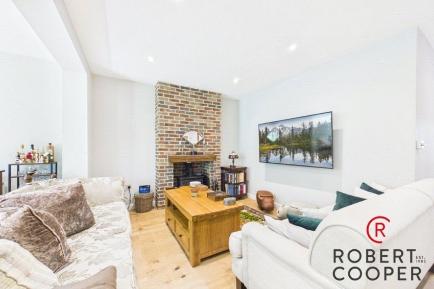 Images for Gerrard Gardens, Eastcote