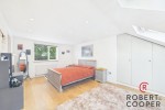 Images for Gerrard Gardens, Eastcote