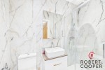 Images for Gerrard Gardens, Eastcote
