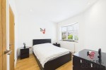 Images for Gerrard Gardens, Eastcote