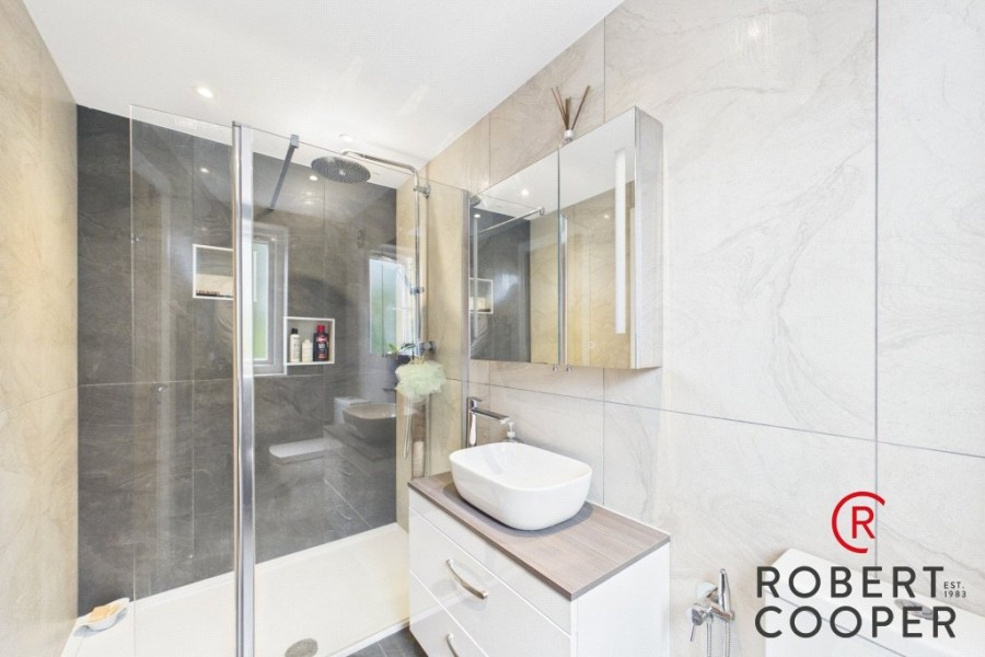 Images for Gerrard Gardens, Eastcote