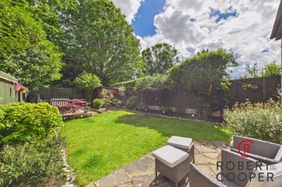 Images for Gerrard Gardens, Eastcote EAID:1378691778 BID:EAS