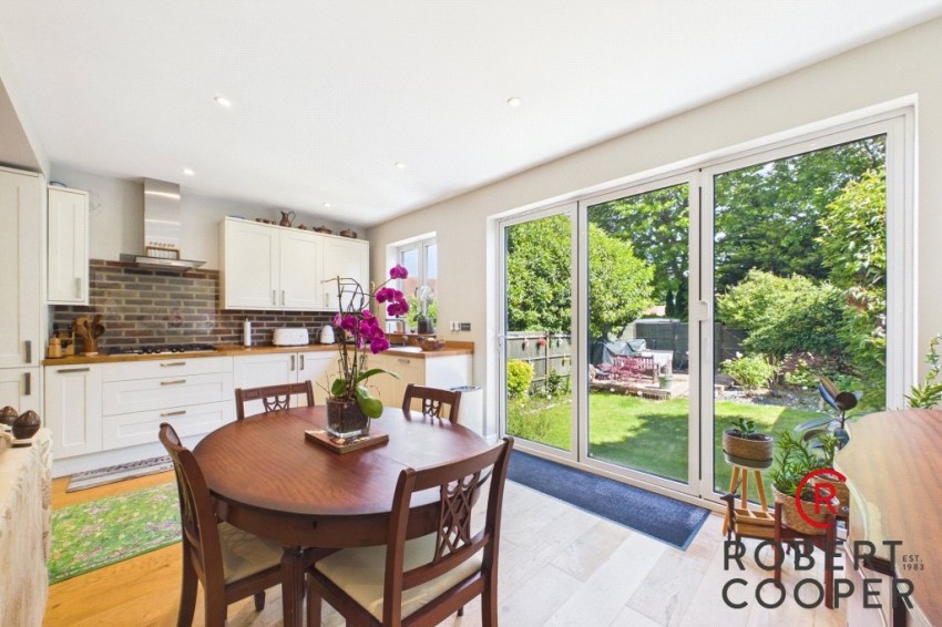 Images for Gerrard Gardens, Eastcote