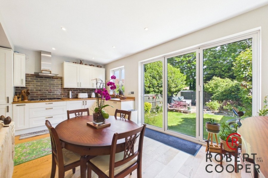 Images for Gerrard Gardens, Eastcote