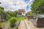 Images for Gerrard Gardens, Eastcote